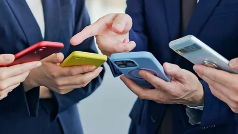 Master Your Mobile Data: Smart Strategies Beyond Simple mobile recharge