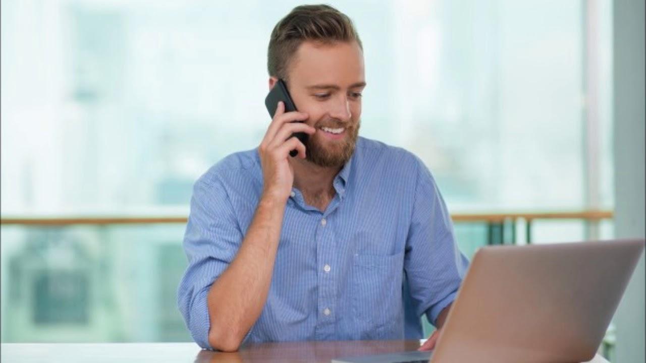 Telonaig: Smart Data Management. Quick mobile recharge for 4G/5G. Top up mobile internet, not your balance.