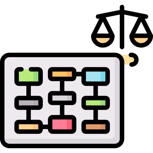 Your Go-To for Data: Telonaig's dedicated mobile recharge. Get specific data plans when you top up mobile.