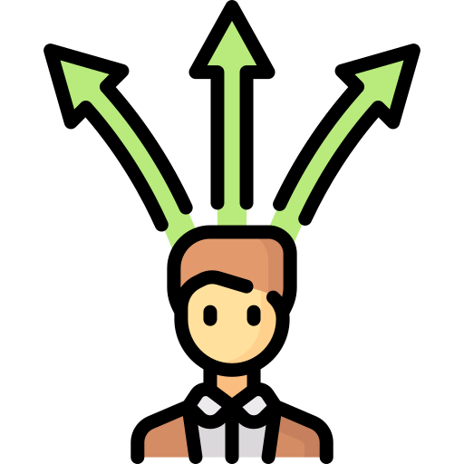 Telonaig: Smart Data Management. Quick mobile recharge for 4G/5G. Top up mobile internet, not your balance.